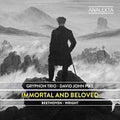 Beethoven / Gryphon Trio - Immortal & Beloved - Music CD