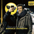 Silvestri,daniele - Complimenti Ignoranti - Vinyl Record
