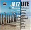 Jazz Lite 2: The Monterey Collection / Various - Jazz Lite 2: The Monterey Collection / Various - Music CD