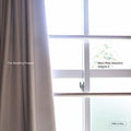 Wedding Present - Marc Riley Sessions Volume 3 - Vinyl Record