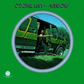 Levy,o'donel - Windows - Music CD