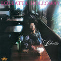 Holloway,loleatta - Loleatta - Music CD
