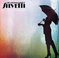 Silvetti,bebu - Spring Rain - Music CD