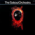 Salsoul Orchestra - Salsoul Orchestra - Music CD