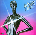 Inner Life - Inner Life - Music CD