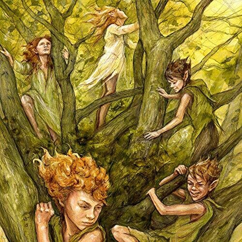 Duke 72 - Mid Shires Herald - Music CD
