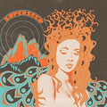 Superseed - Superseed - Music CD