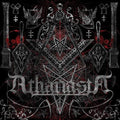 Athanasia - Order Of The Silver Compass - Music CD