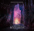 Black Therapy - Echoes Of Dying Memories - Music CD