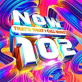 Now 102 / Various - Now 102 / Various - Music CD