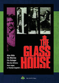 Glass House - Glass House - DVD