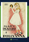 Pollyanna - Pollyanna - DVD