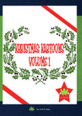 Khristmas Kartoons 1 - Khristmas Kartoons 1 - DVD