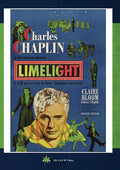 Limelight - Limelight - DVD