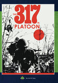 317th Platoon - 317th Platoon - DVD