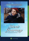 Silent Journey - Silent Journey - DVD