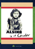 Alsino & The Condor - Alsino & The Condor - DVD