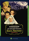 Black Narcissus - Black Narcissus - DVD
