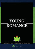 Young Romance - Young Romance - DVD