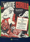 White Gorilla - White Gorilla - DVD