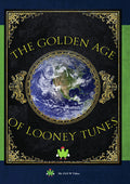 Golden Age Of Loony Tunes - Golden Age Of Loony Tunes - DVD