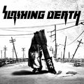 Slashing Death - Off - Music CD