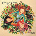 Trio Que Chora - Onze - Music CD