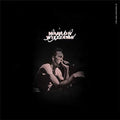 Williams,marlon - Live At Auckland Town Hall - Music CD