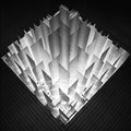 Altered Signals [LP] Vinyl Record