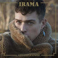 Irama - Giovani Per Sempre - Music CD