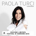 Turci,paola - L'ultimo Ostacolo - Vinyl Record