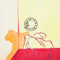 Mathilda Brink - Maestro - Vinyl Record