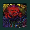 I Am Chiminyo [LP] Vinyl Record