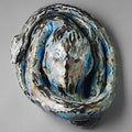 Lambke,steven - Dark Blue - Vinyl Record