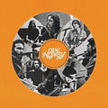 Drugdealer - Raw Honey - Music CD
