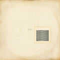 Dome - Dome 1 - Vinyl Record