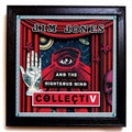 Jones,jim & Righteous Mind - Collectiv - Vinyl Record