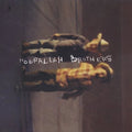 Nourallah Brothers - Nourallah Brothers - Music CD