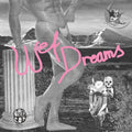 Wet Dreams - Wet Dreams - Vinyl Record