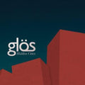 Glos - Hidden Cities - Vinyl Record