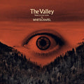 Whitechapel - Valley - Music CD