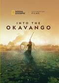 Into The Okavango (tv Store) - Into The Okavango (tv Store) - DVD