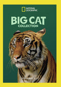 Big Cat Collection 5 - Big Cat Collection 5 - DVD