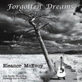 Mcevoy,eleanor - Forgotten Dreams - Music CD