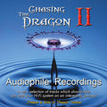 Chasing The Dragon Ii Audiophile / Various - Chasing The Dragon Ii Audiophile / Various - Vinyl Record
