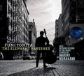 Tomita,fumi - Elephant Vanishes - Music CD