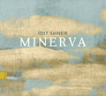 Shner - Minerva - Music CD
