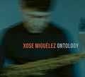 Miguelez,xose - Ontology - Music CD