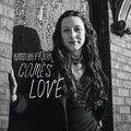 Frank,hanna - Comes Love - Vinyl Record