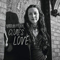 Comes Love [Limited Edition] Vinyl Record